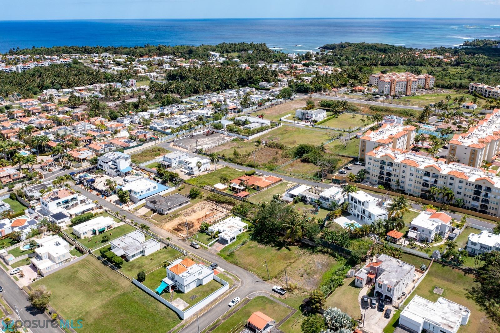 Terreno en Venta - Sabana