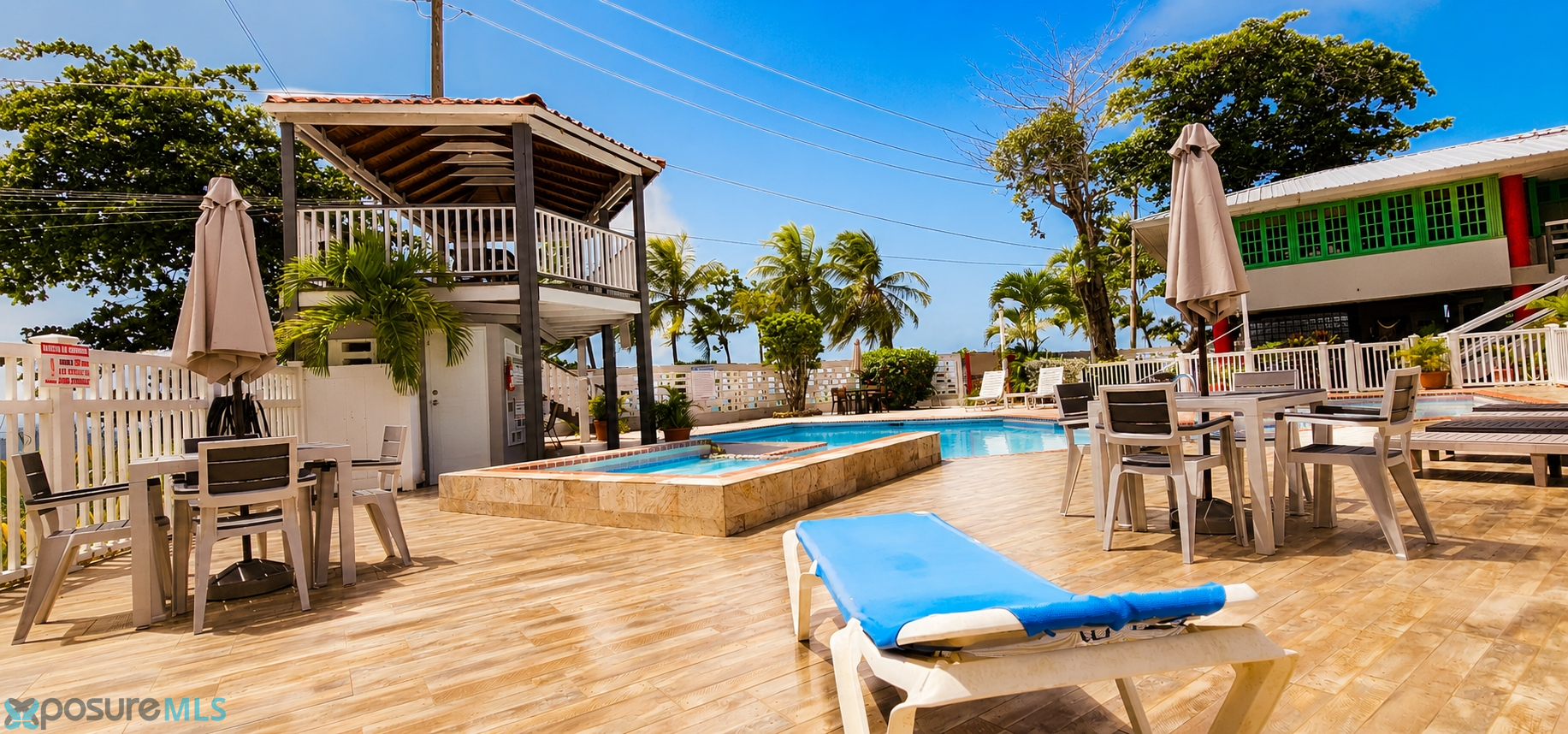 Townhouse en Venta - Guaniquilla
