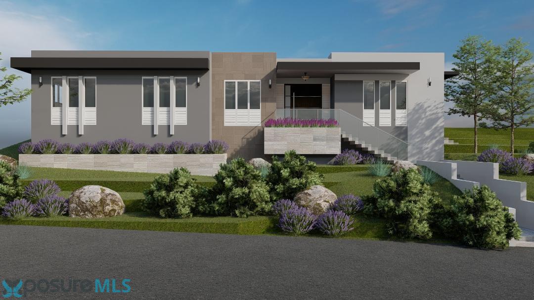 Terreno en Venta - San Sebastián