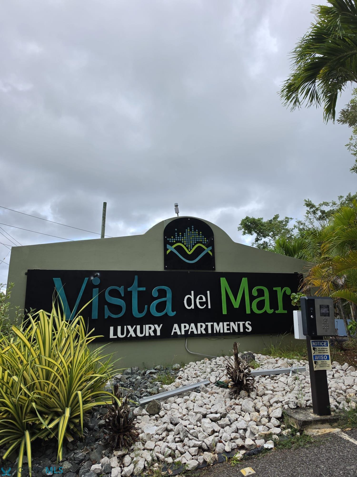  Aguadilla Condominium,Gated Community,Walk Up 00605