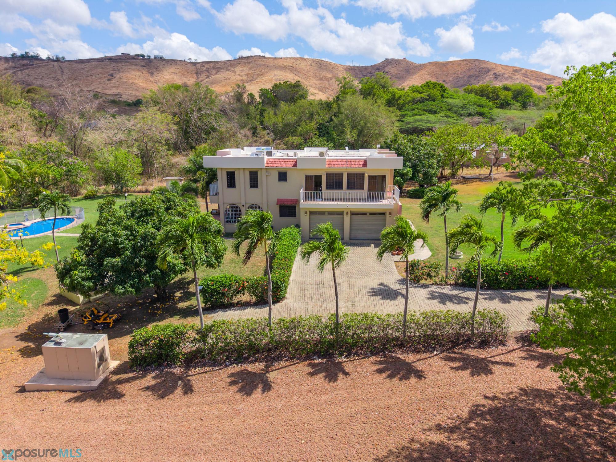Casa en Venta - Salinas
