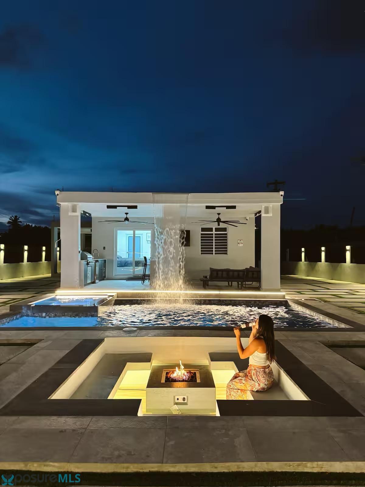 Casa en Venta - Salinas