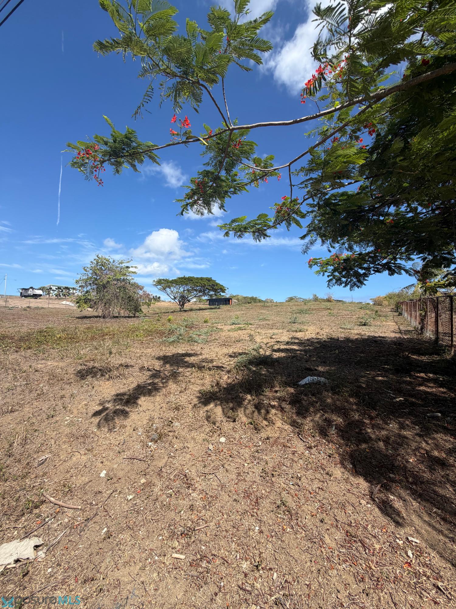 Terreno en Venta - Vieques