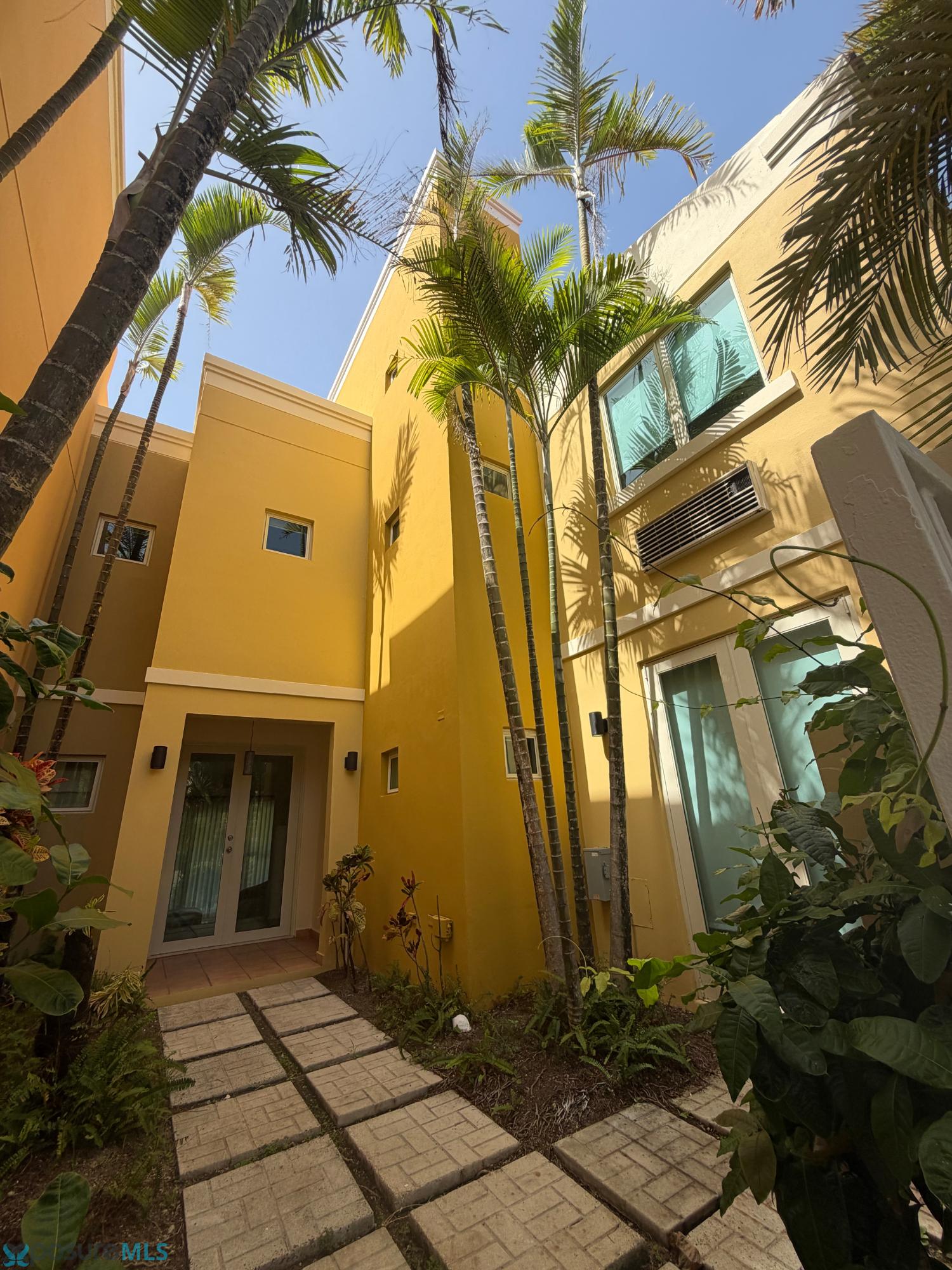 Casa en Alquiler - Palmas