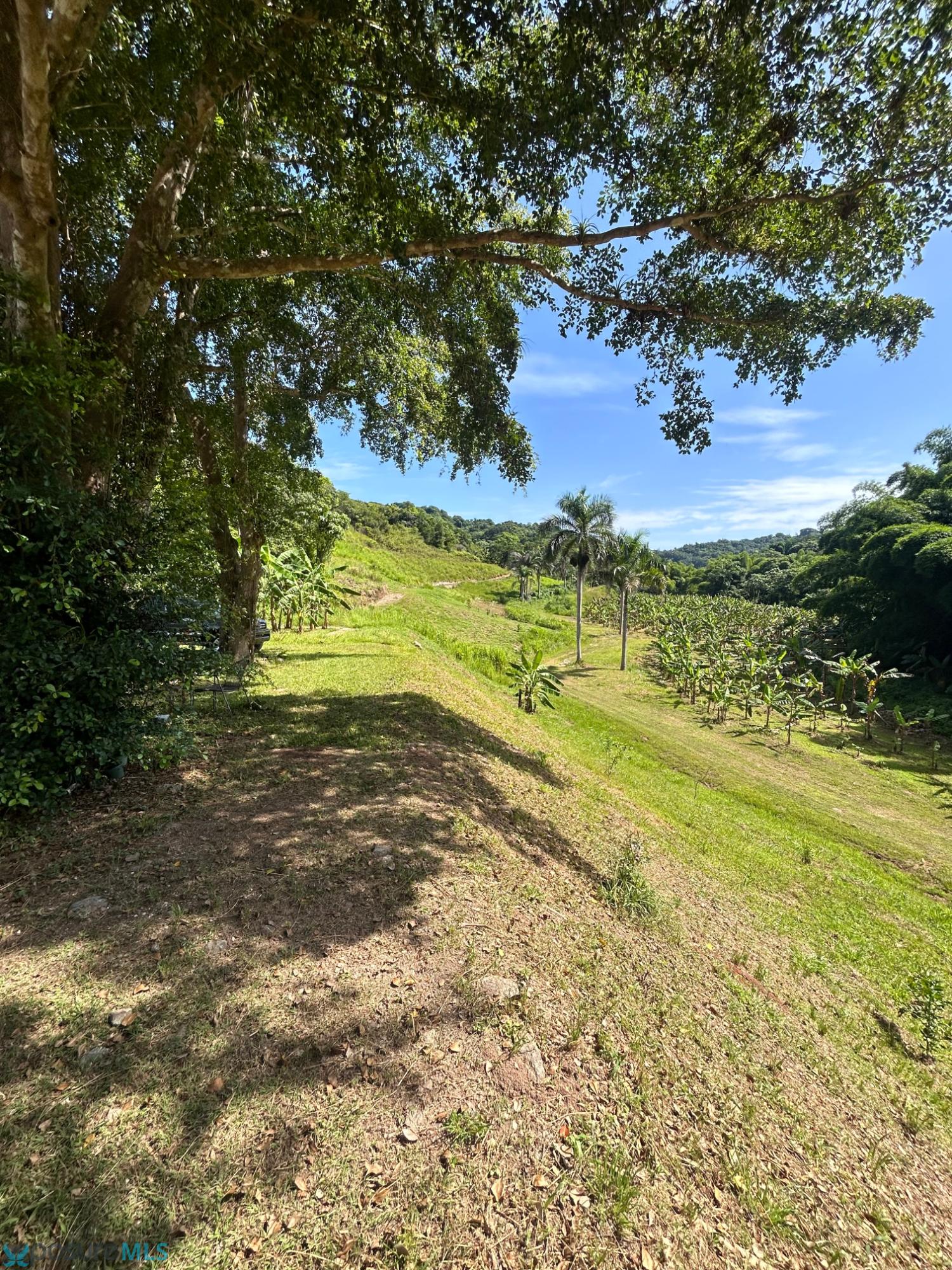 Residencia en Venta - Añasco