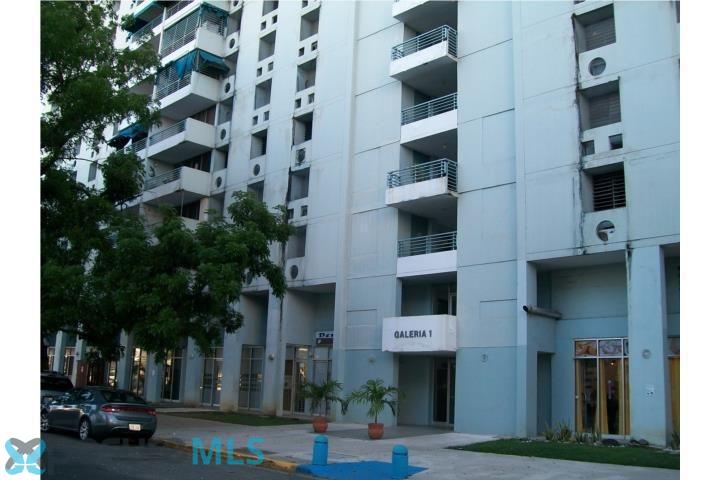 Residencia en Venta - San Juan