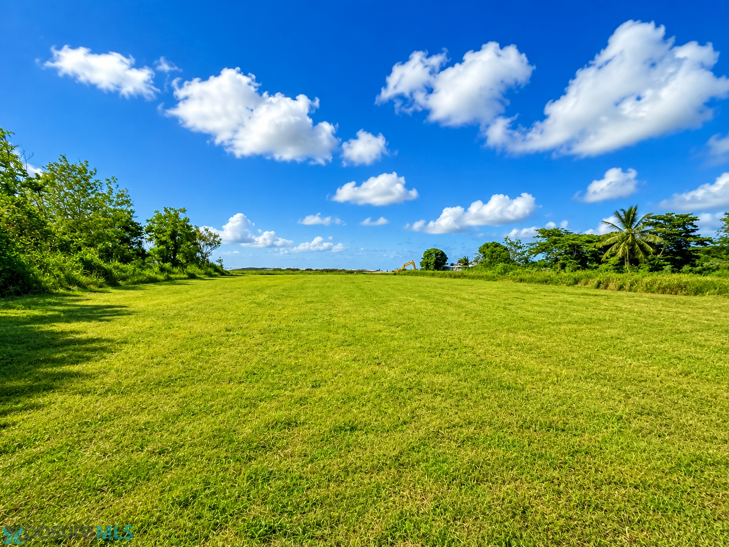 Terreno en Venta - Aguacate