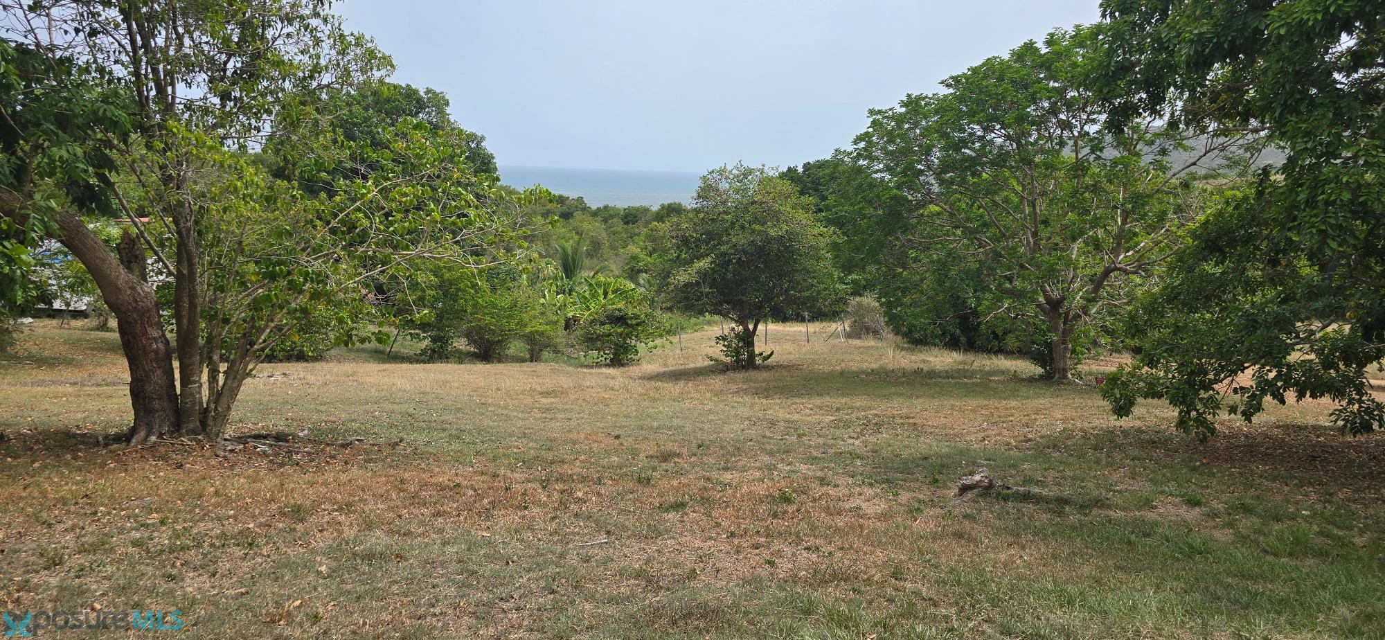 Terreno en Venta - Yabucoa