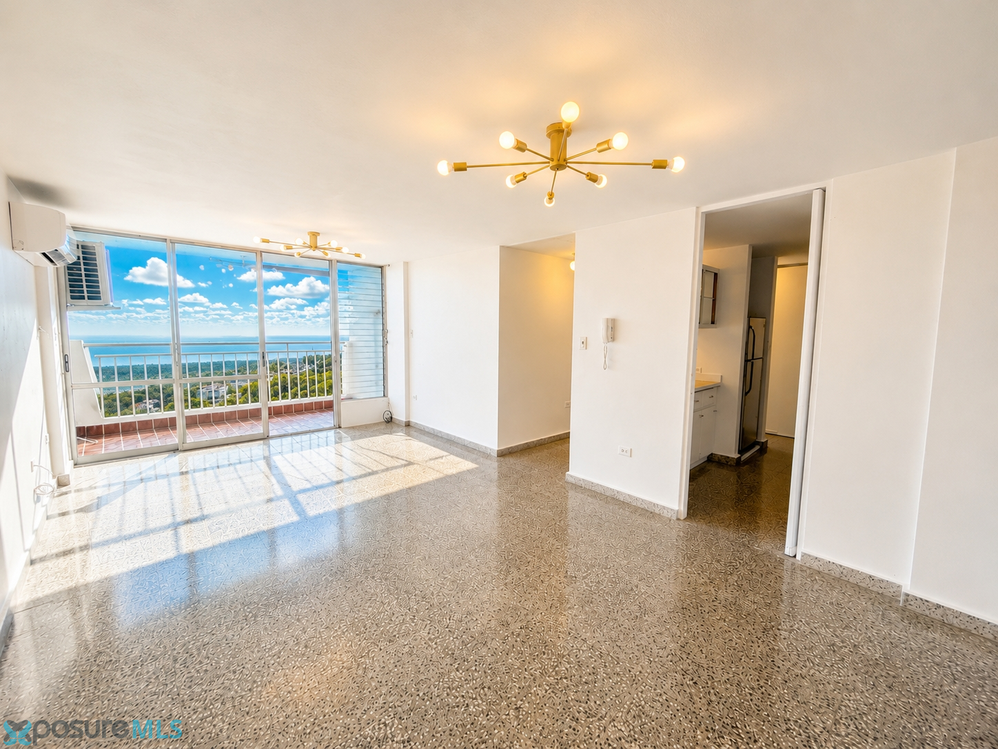Apartamento en Alquiler - Mayaguez