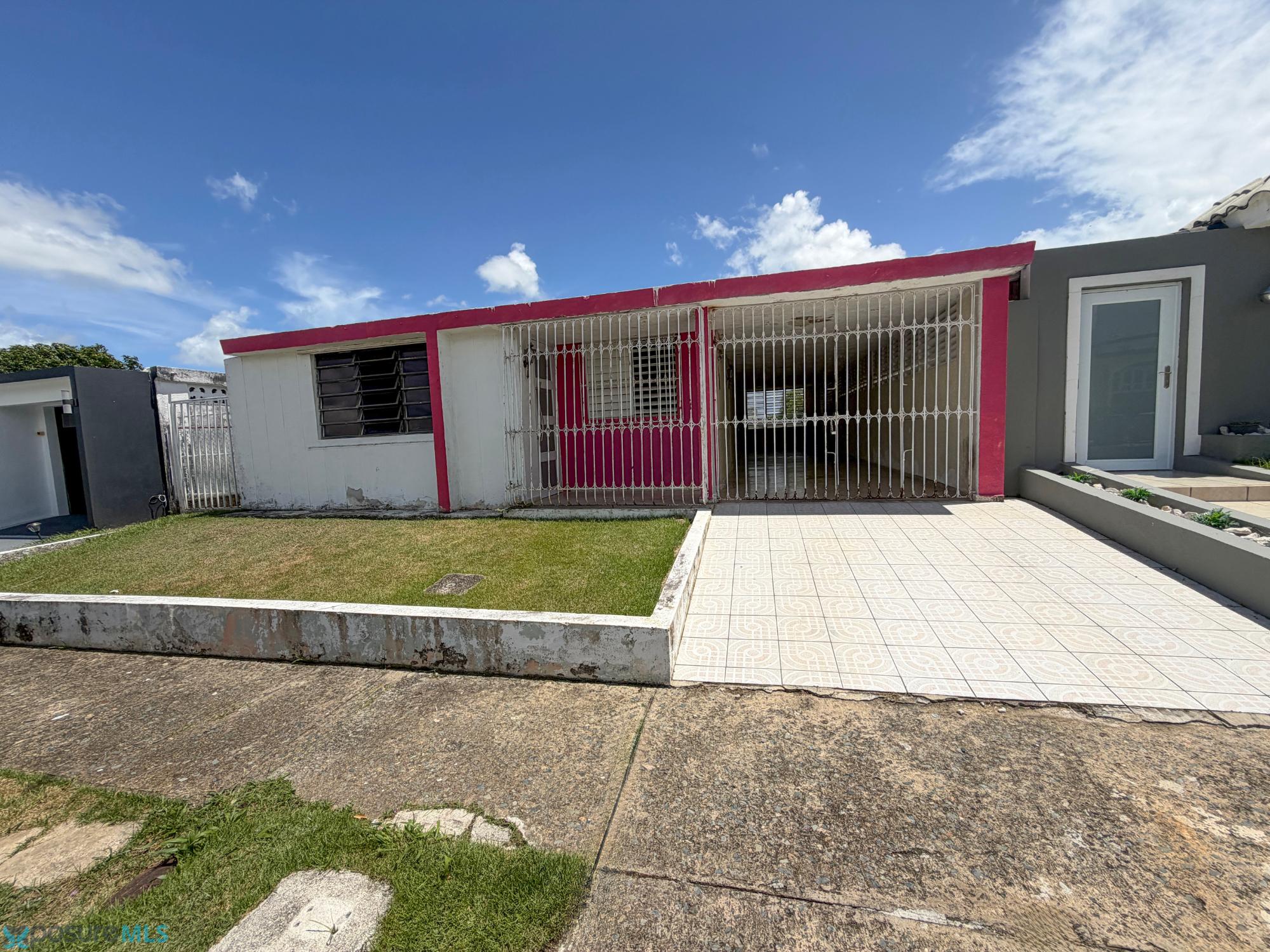 Casa en Venta - Rio Grande