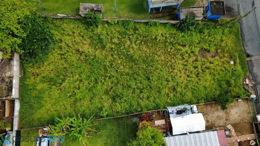Terreno en Venta - Manatí