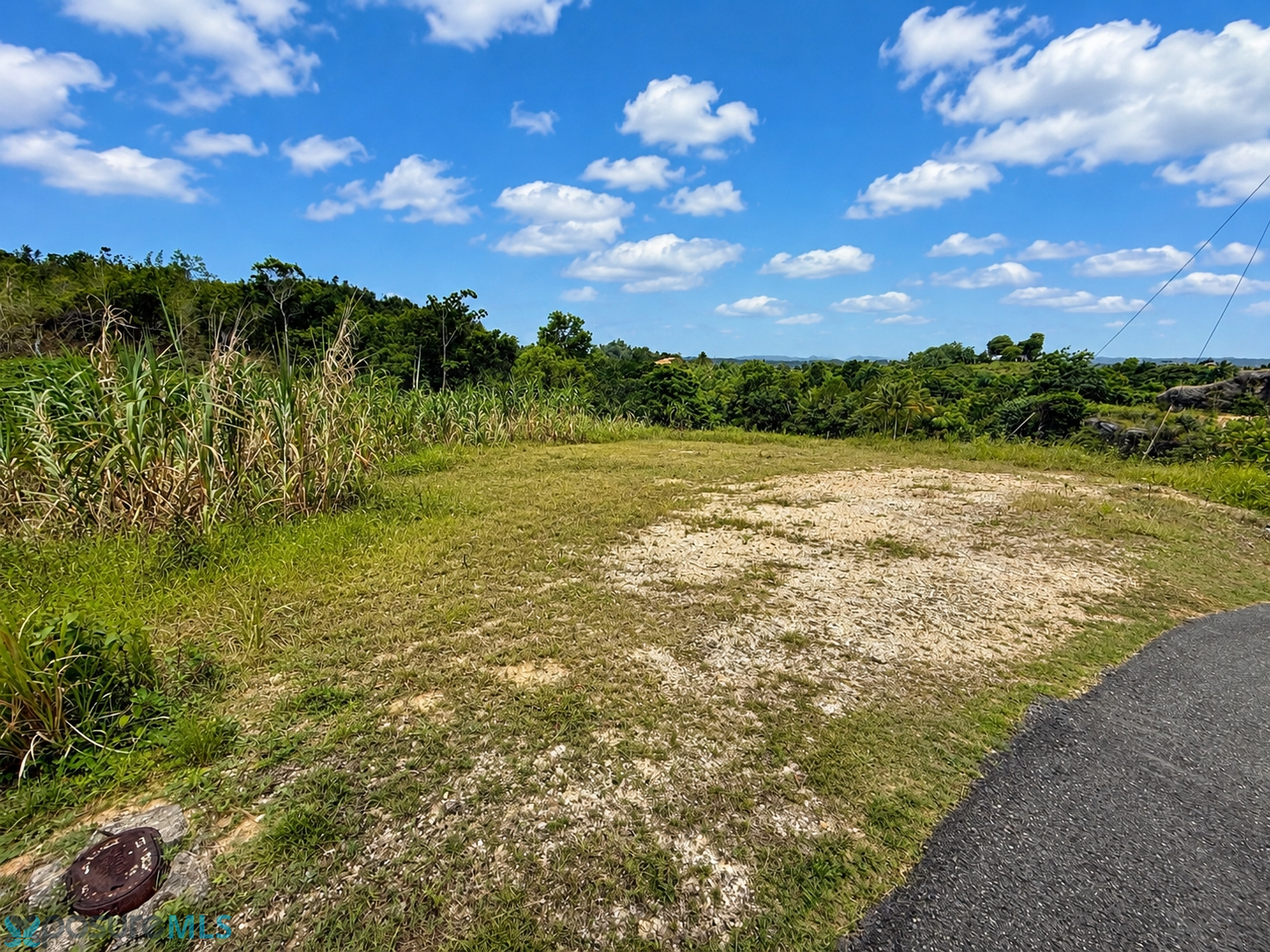 Terreno en Venta - Plana