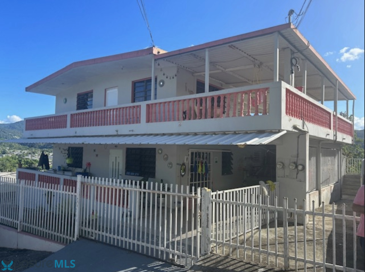 Residencia en Venta - Caguas
