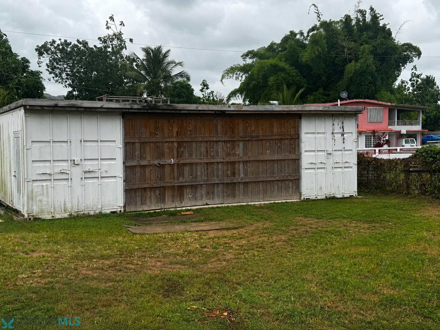 Casa en Venta - Yabucoa