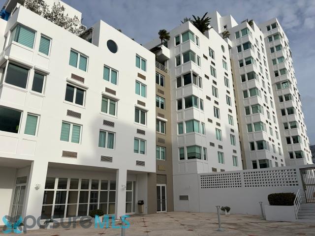 Apartamento en Venta - Isla Verde