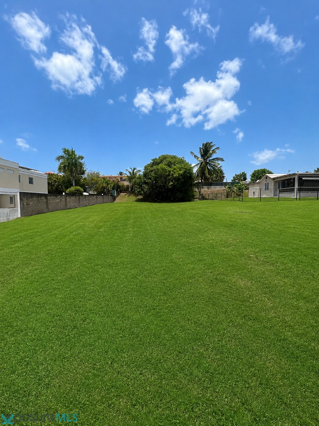 Terreno en Venta - Vega Alta