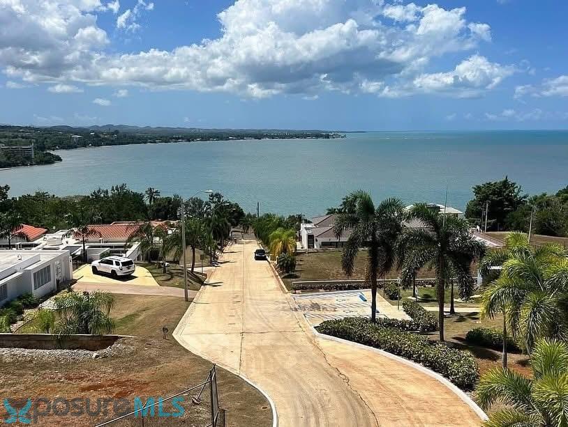 Apartamento en Alquiler - Cabo Rojo