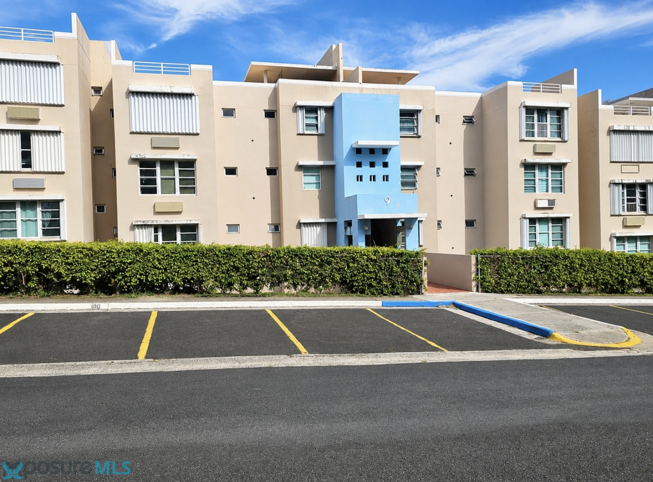 Townhouse en Venta - Maunabo