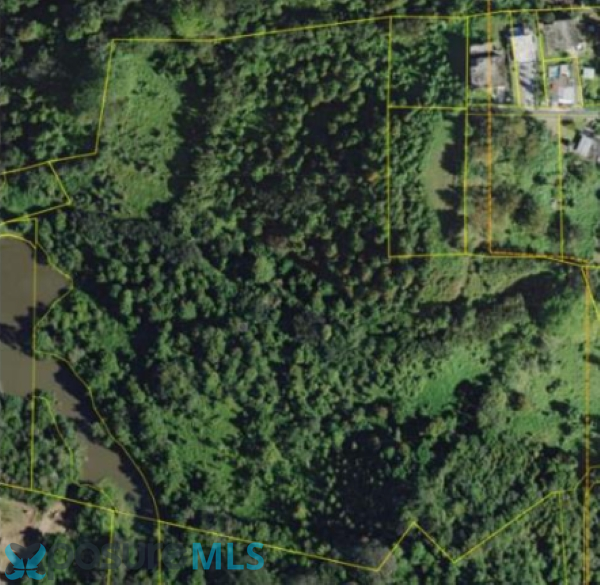 Terreno en Venta - Canovanas