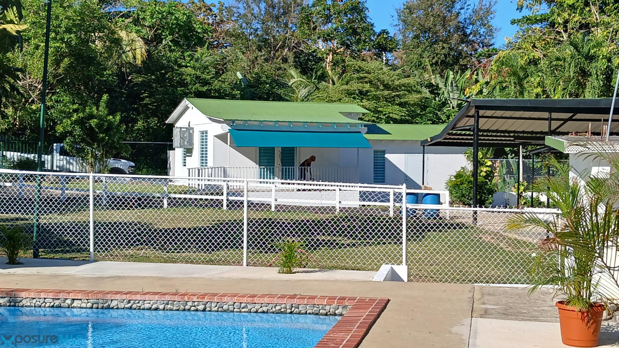Casa en Venta - Villalba