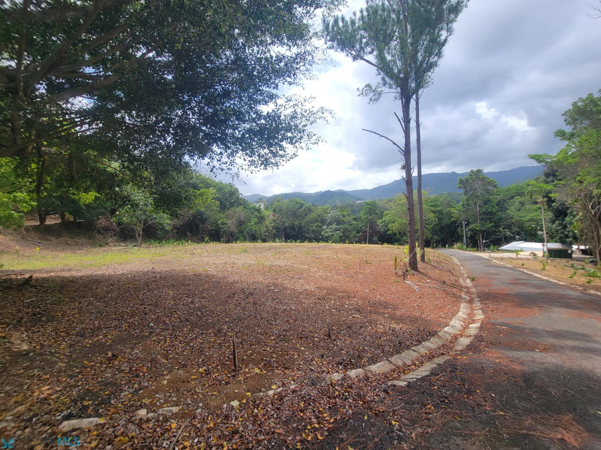 Casa en Venta - Caguas
