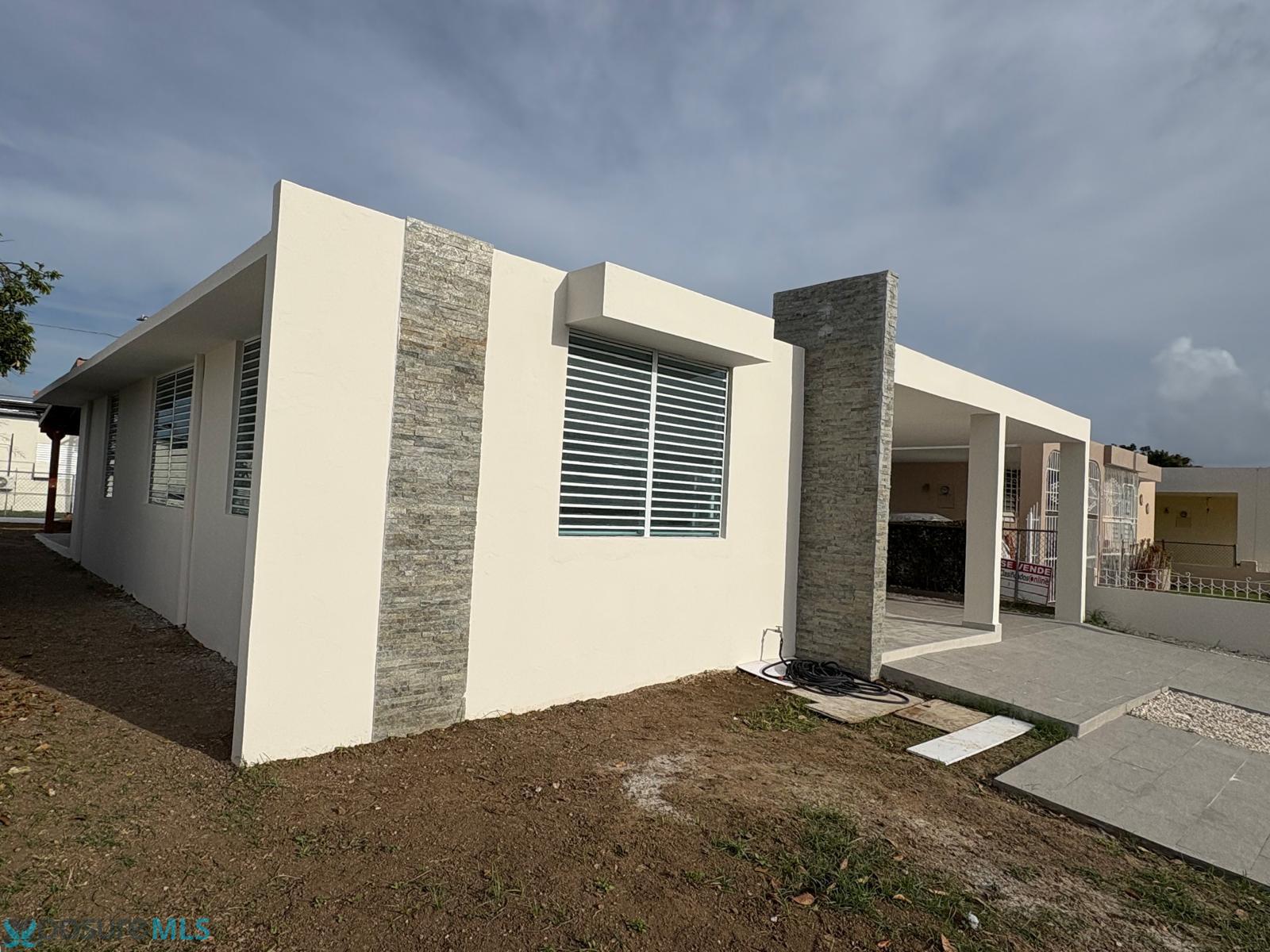 Casa en Venta - Salinas