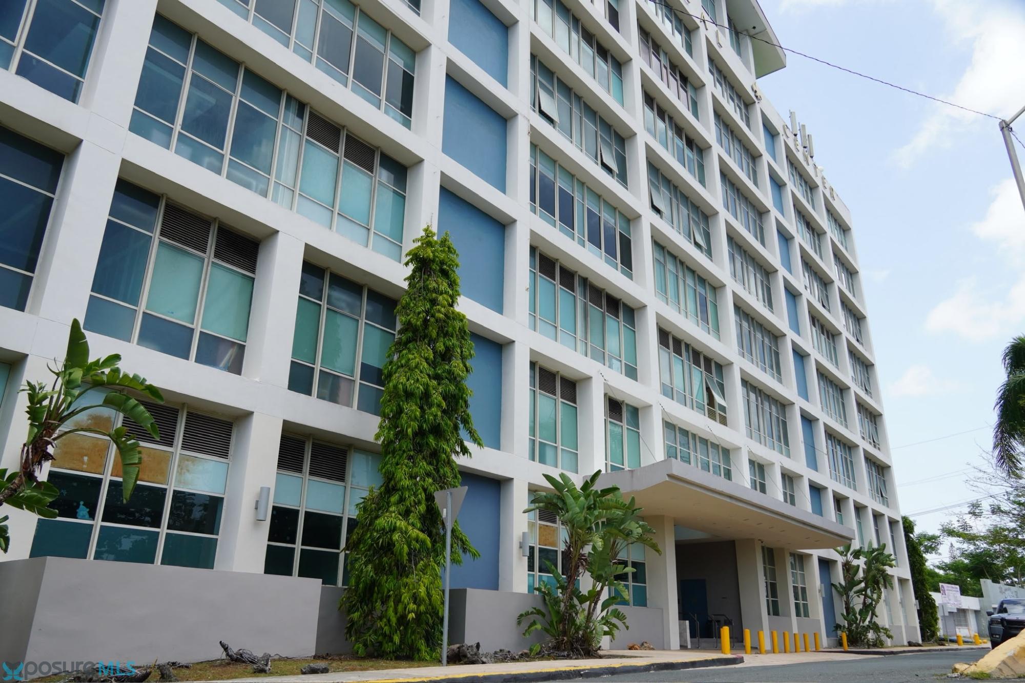 Residencia en Venta - Bayamón