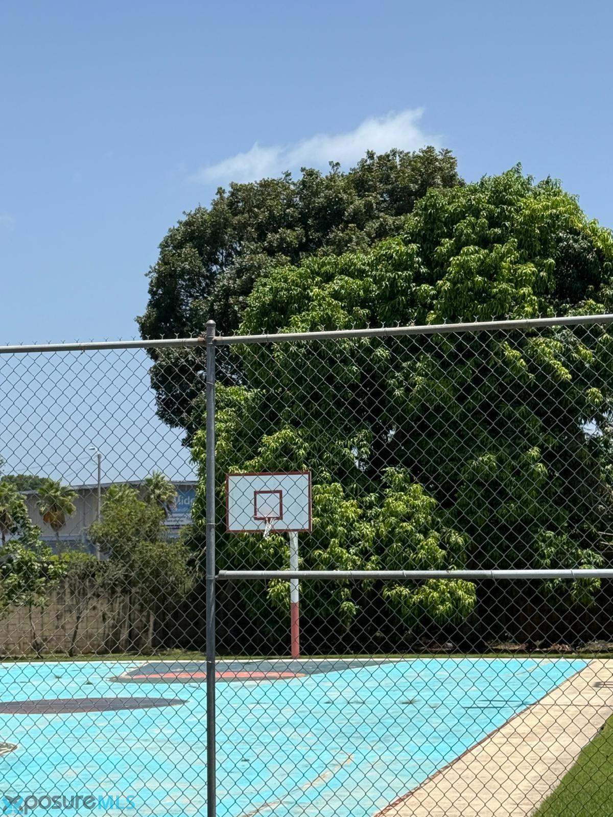 Apartamento en Alquiler - Guaynabo