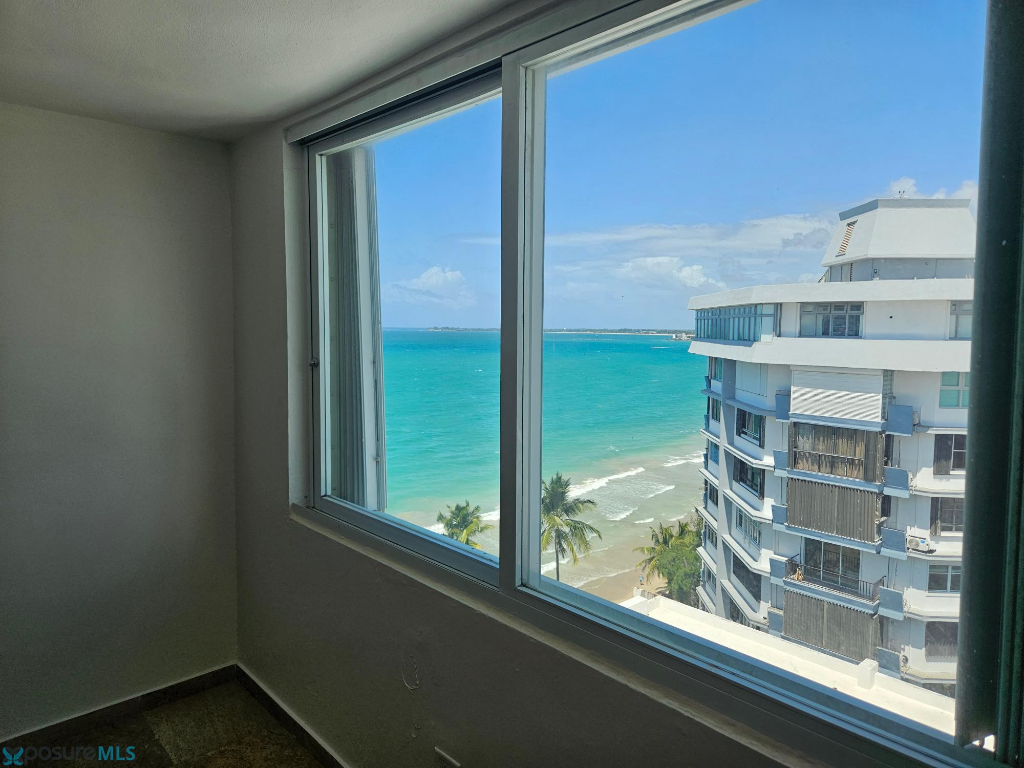 Apartamento en Venta - Isla Verde