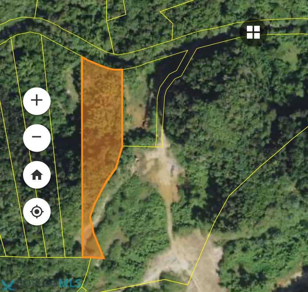 Terreno en Venta - Aguadilla