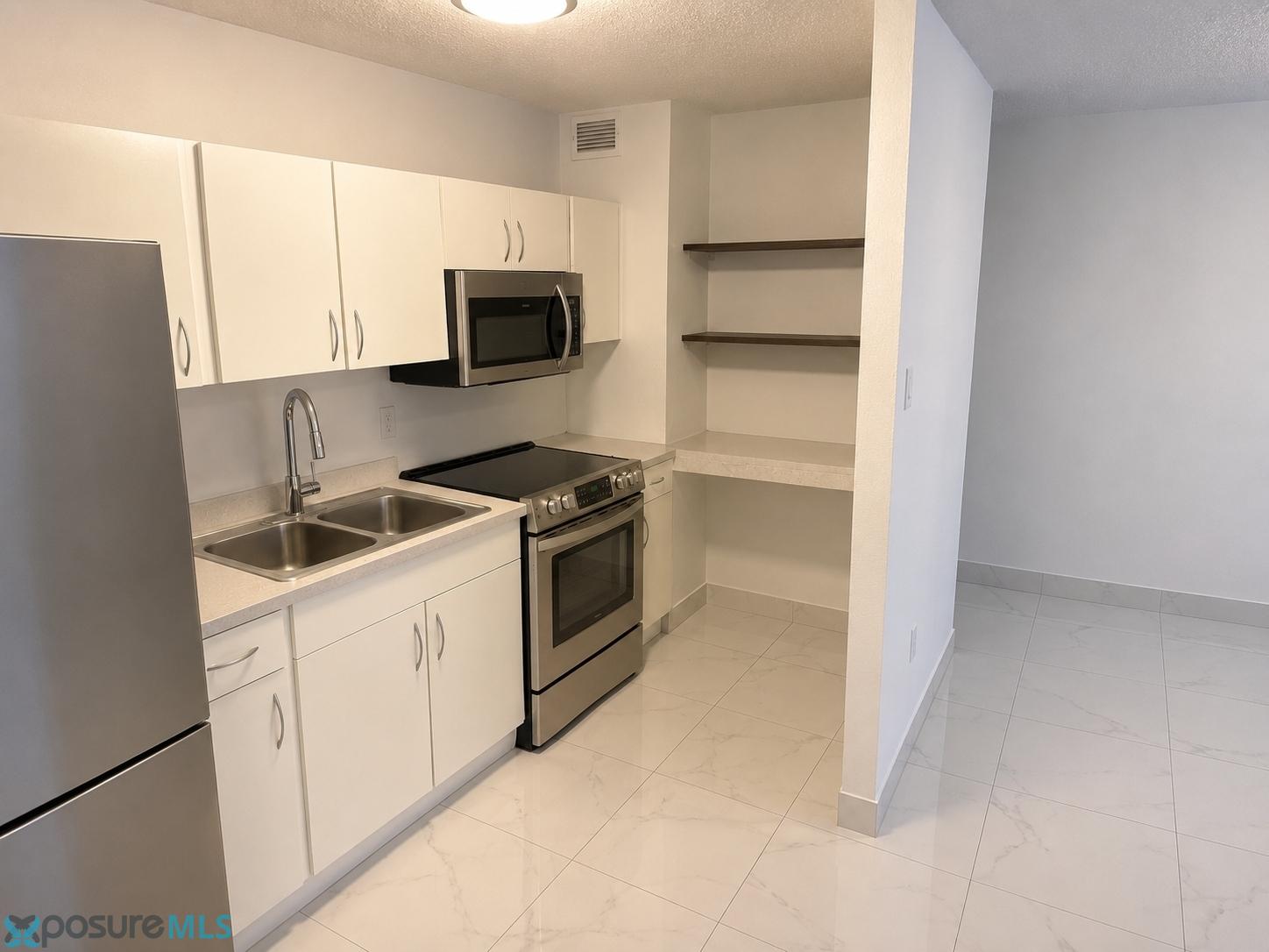 Apartamento en Alquiler - Isla Verde