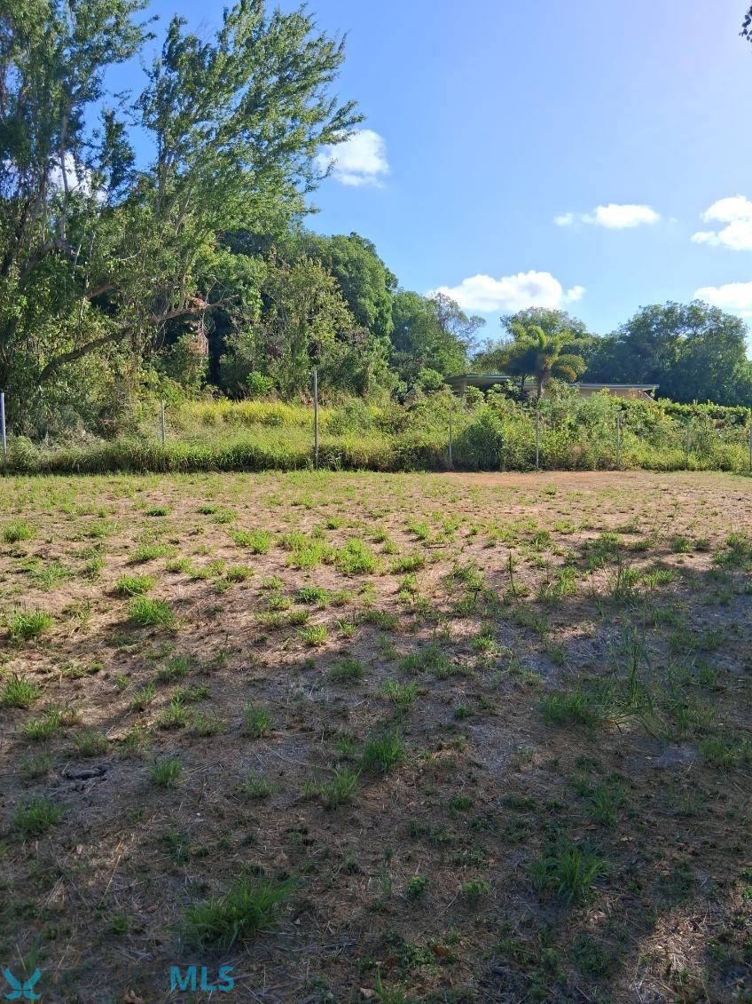 Terreno en Alquiler - Parguera