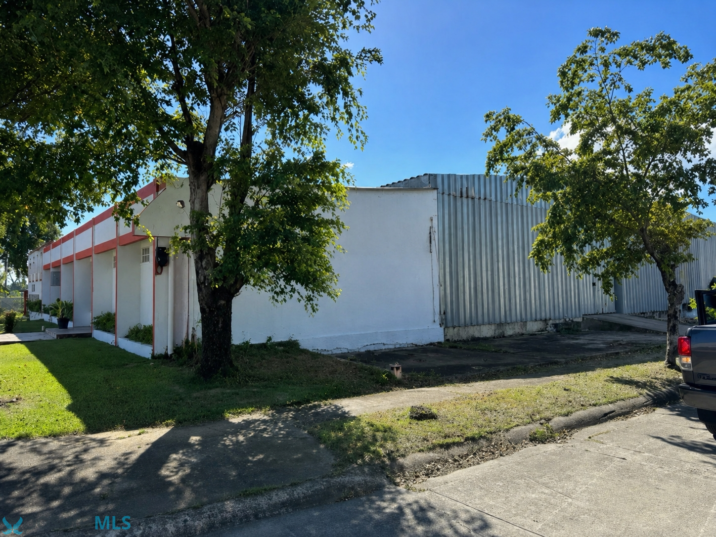 Residencia en Venta - Humacao
