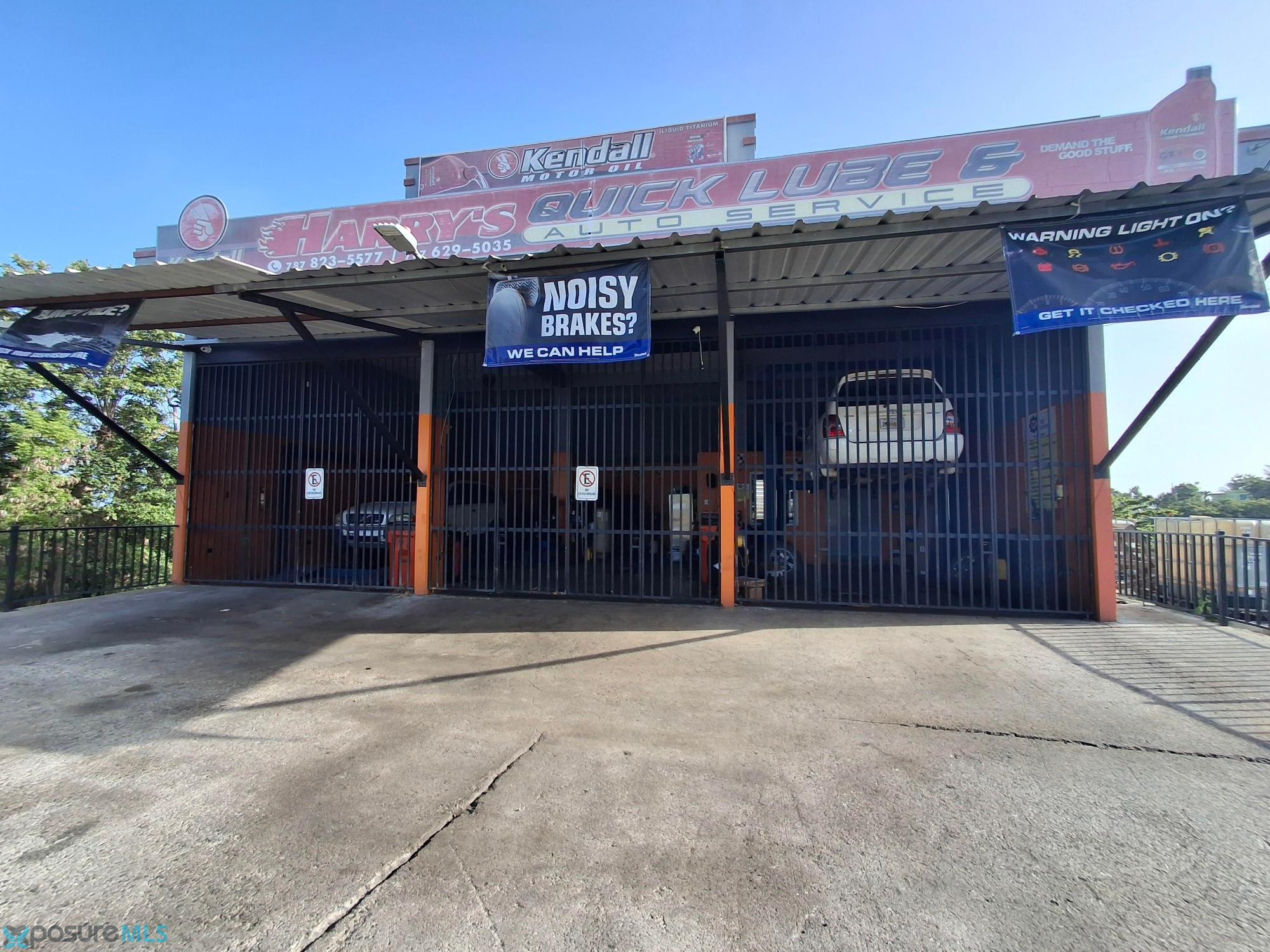 Residencia en Venta - Rincon