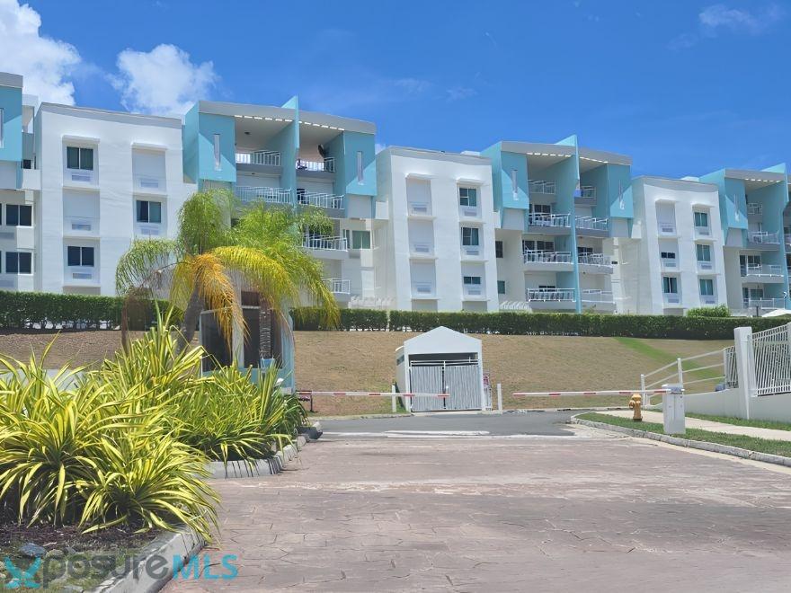 Apartamento en Venta - Rio Grande