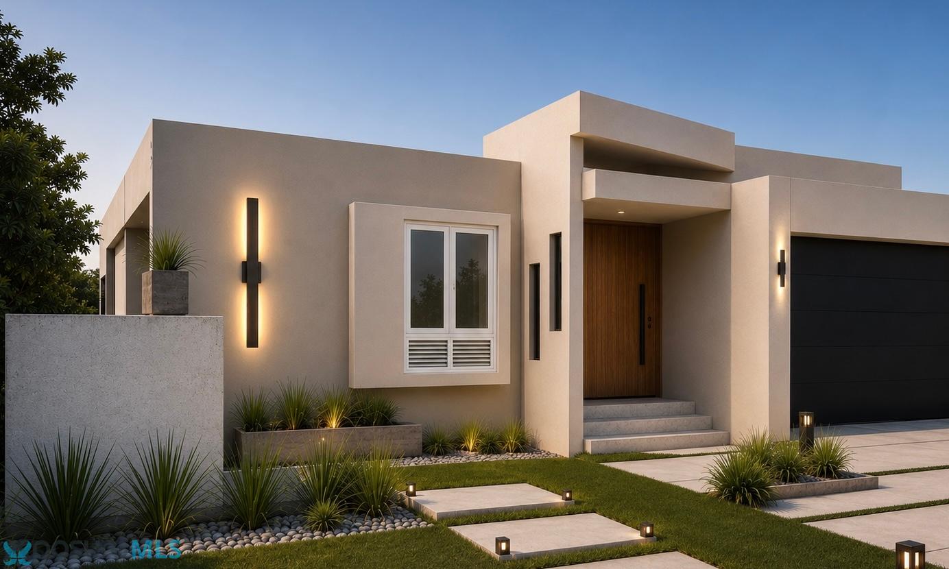 Casa en Venta - Corrales