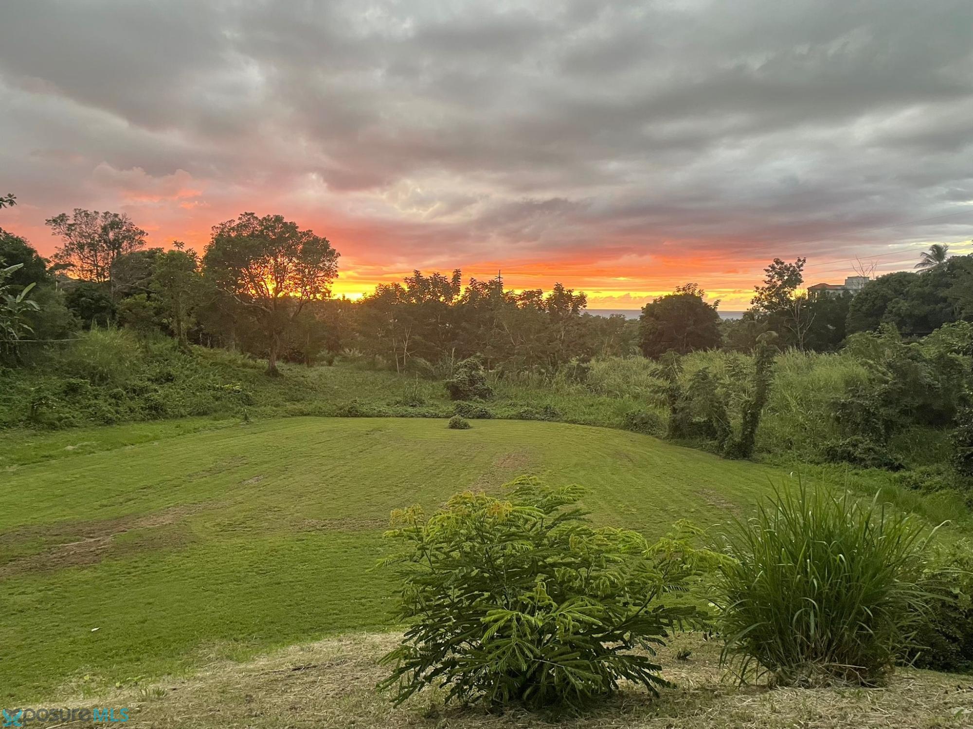 Terreno en Venta - Miradero