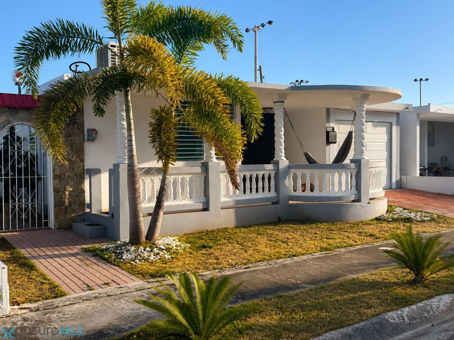 Casa en Venta - Santa Isabel