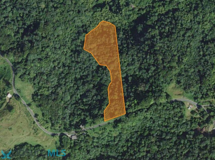 Terreno en Venta - Mayaguez
