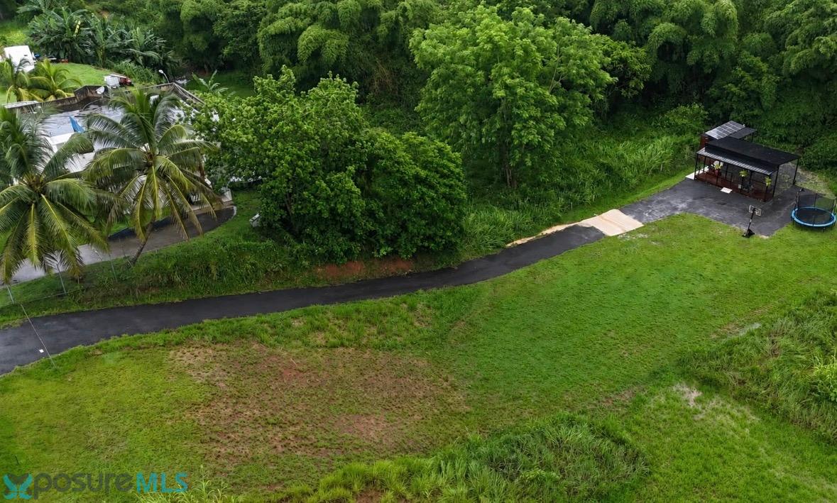 Terreno en Venta - Aguada