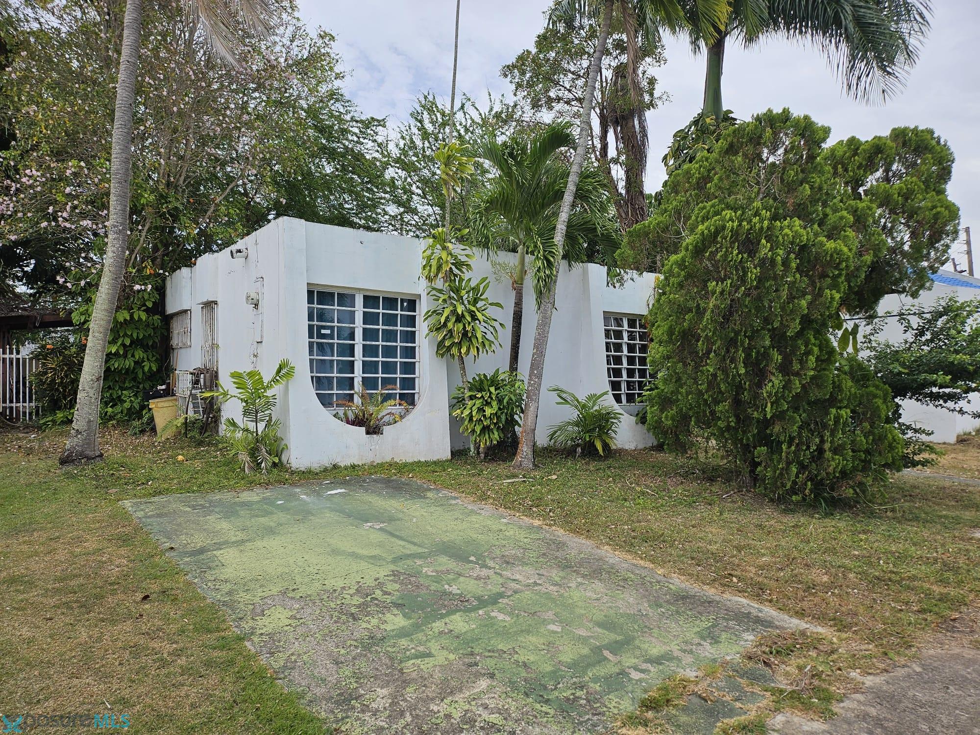 Casa en Venta - Dorado