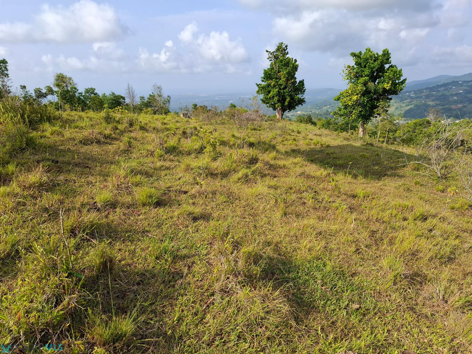 Terreno en Venta - Rio Grande