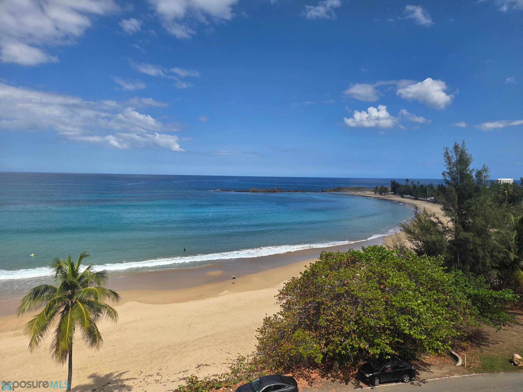 PR‑466 ISABELA BEACH COURT #723 - 00662 - Condominium,Beach - Isabela
