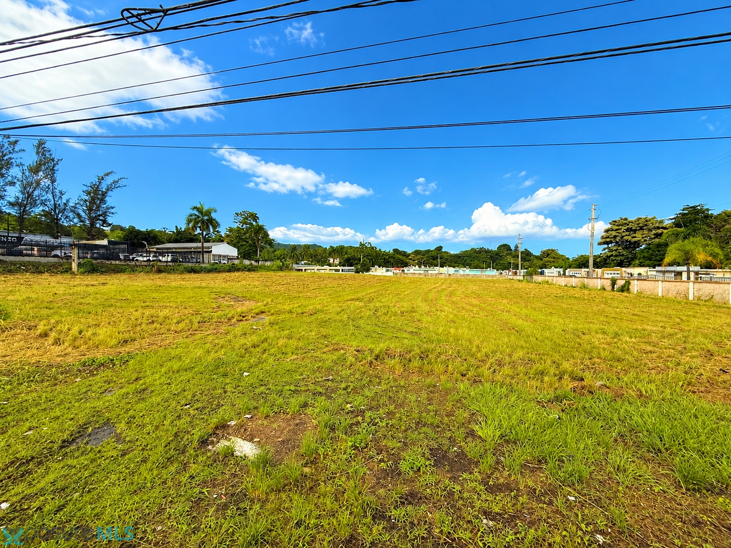 Residencia en Venta - Añasco