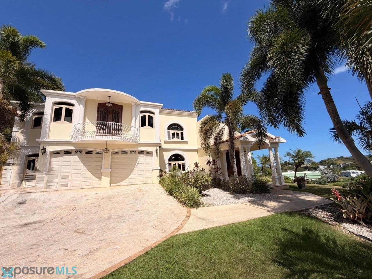 Casa en Venta - Rincon