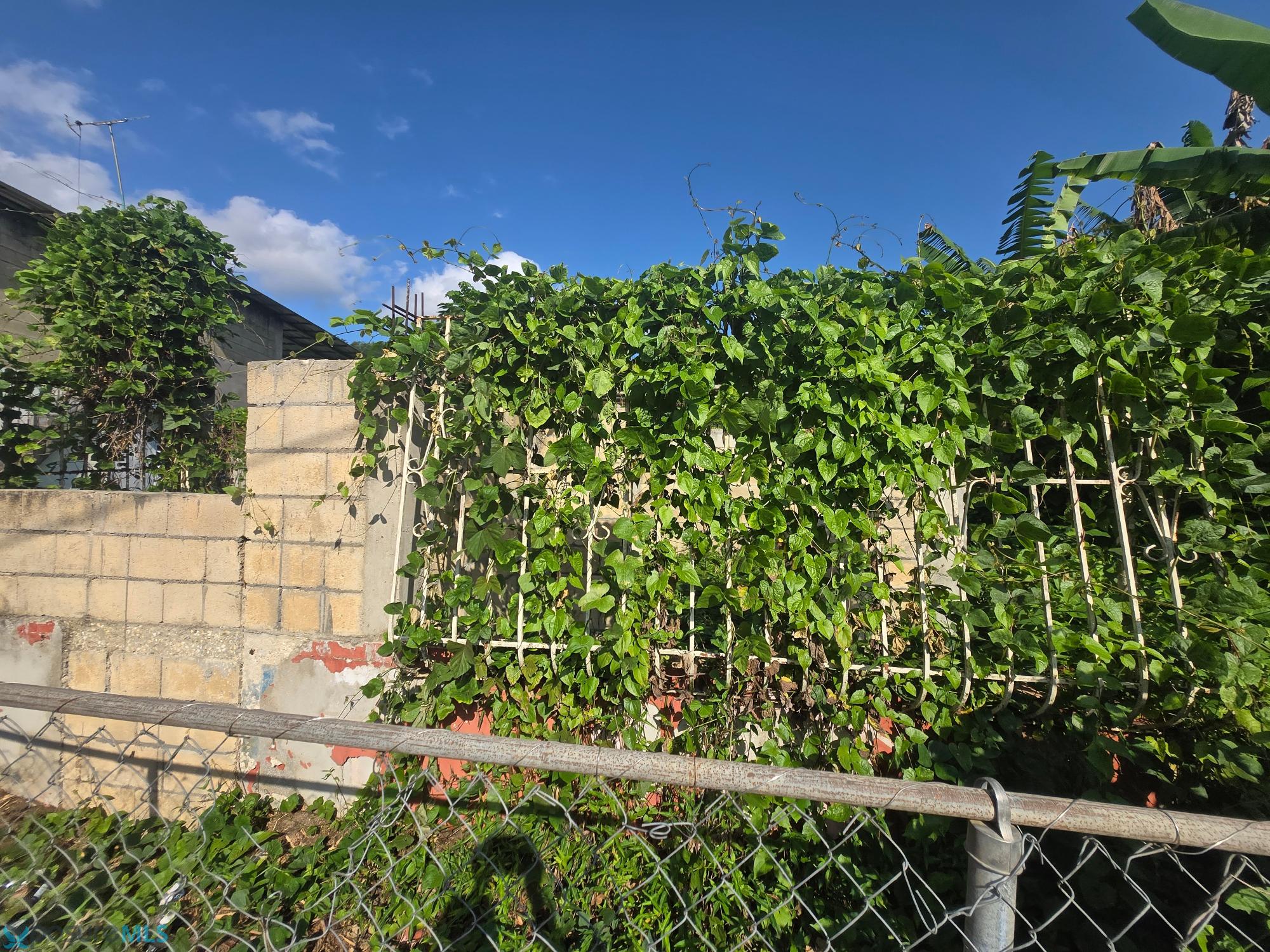 Terreno en Venta - Utuado