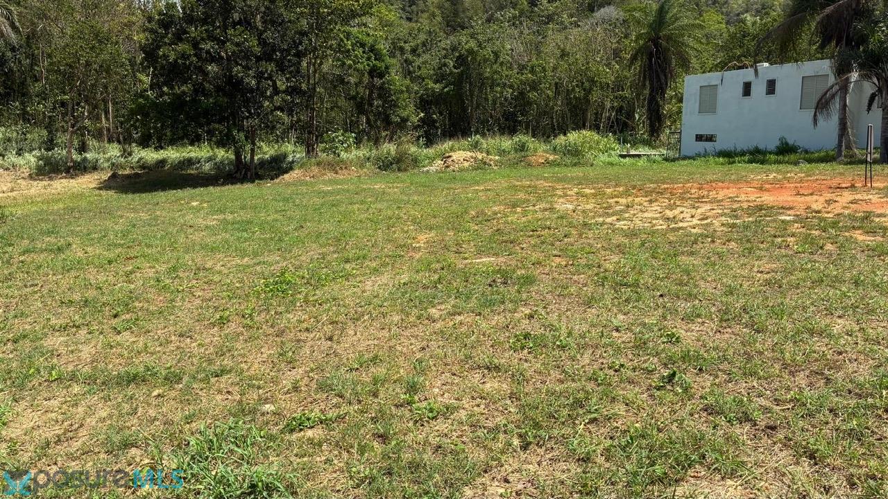 Terreno en Venta - Florida