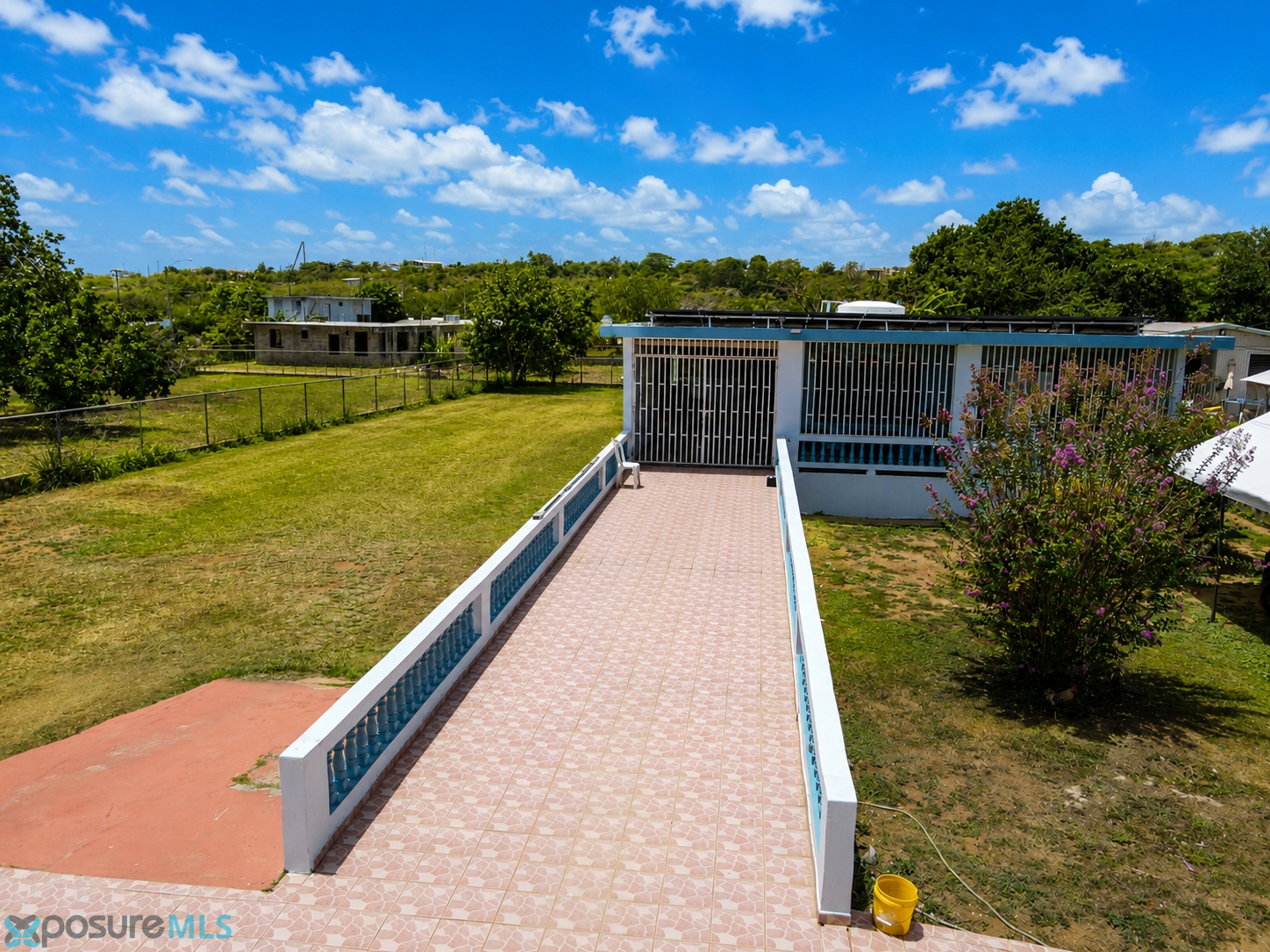 Casa en Venta - Bejucos