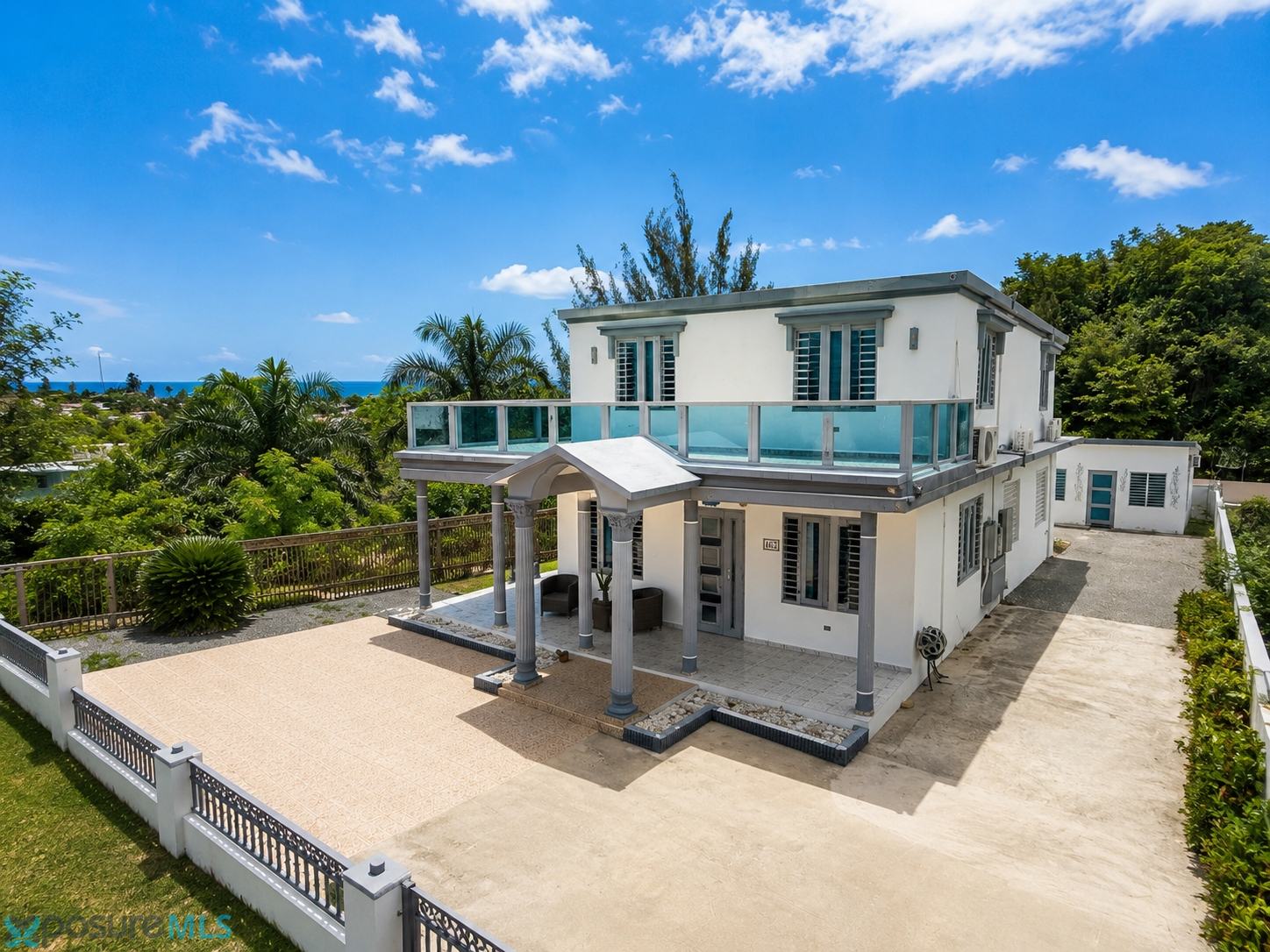 Casa en Venta - Guaniquilla