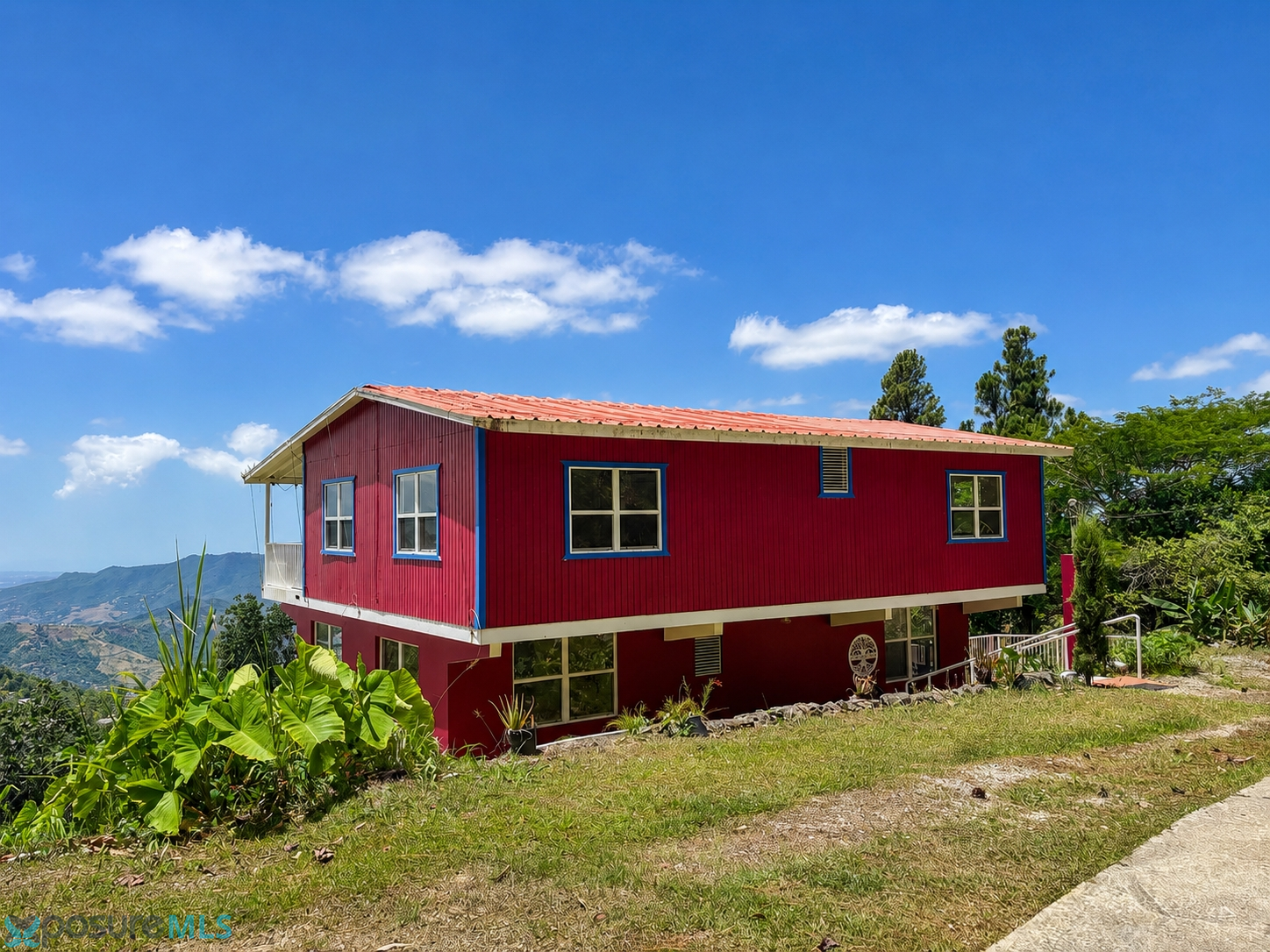 Casa en Venta - Villalba